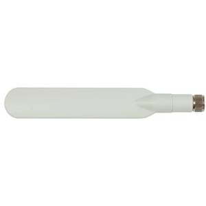 MIKROTIK ACOMNIRPSMA 2.4Ghz Dipole