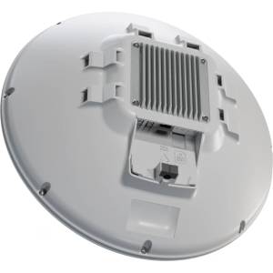 MIKROTIK ATLGM&EG18-EA GSM signal amplifier antenna