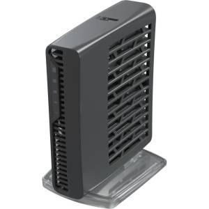 MIKROTIK C52IG-5HAXD2HAXD-TC hAP ax2