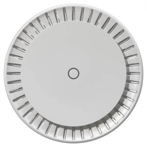 MIKROTIK cAP ax