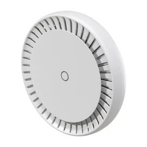 MIKROTIK cAP LTE12 ax