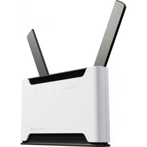 MIKROTIK Chateau LTE18 ax Router