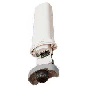 MIKROTIK CME Gateway