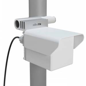 MIKROTIK CUBEG-5AC60AY Cube 60Pro AC Outdoor Antenna