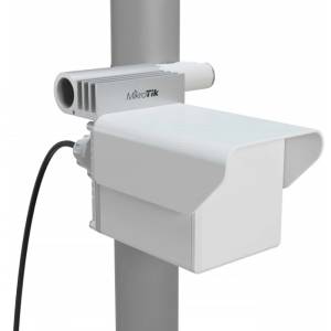 MIKROTIK CUBEG-5AC60AY Cube 60Pro AC Outdoor Antenna