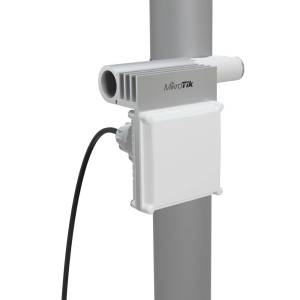 MIKROTIK CUBEG-5AC60AY-SA Cube 60Pro AC Outdoor Antenna