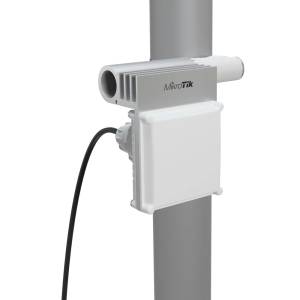 MIKROTIK CUBEG-5AC60AY-SA Cube 60Pro AC Outdoor Antenna