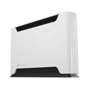 MIKROTIK D53G-5HACD2HND-TC&EG120K-EA Chateau LTE12 (2025)