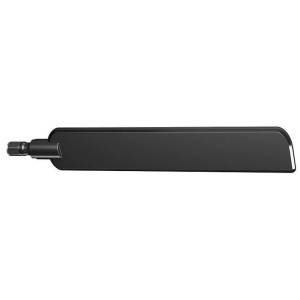 MIKROTIK HGO-ANTENNA-OUT 7.1dBi - 5GHz 3.3dBi - 2.4GHz Omni anten