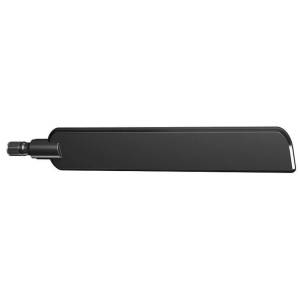 MIKROTIK HGO-ANTENNA-OUT 7.1dBi - 5GHz 3.3dBi - 2.4GHz Omni anten