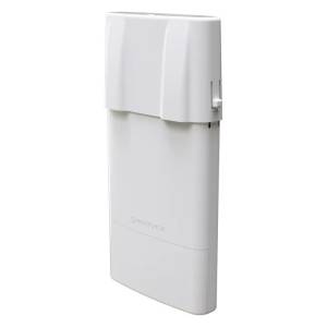 MIKROTIK L11UG-5HAXD-NB NetBox 5 ax
