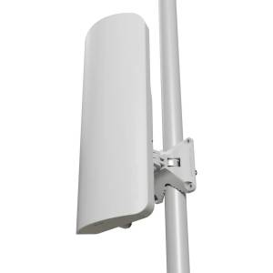 MIKROTIK L22UGS-5HAXD2HAXD-15S mANTBox ax 15s