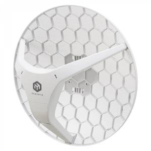 MIKROTIK LHG-5AXD LHG 5 ax