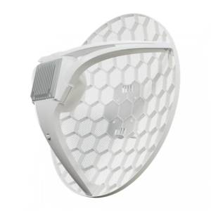 MIKROTIK LHG LTE6 kit 17dBi (Gigabit port)