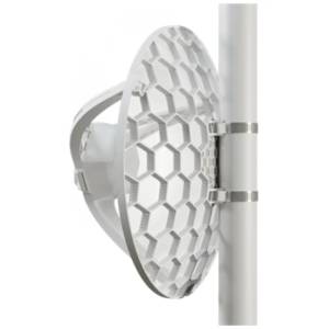 MIKROTIK LHGGM&EG18-EA LHG LTE18 Kit