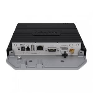 MIKROTIK LtAP-2HnD&FG621-EA