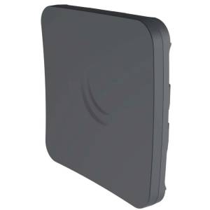 MIKROTIK MTAO-LTE-5D-SQ mANT LTE 5o