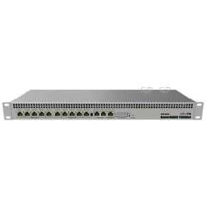 MIKROTIK RB1100AHx4