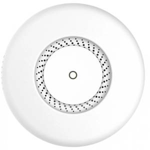 MIKROTIK RBcAPGi-5acD2nD cAP ac
