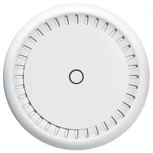 MIKROTIK RBcAPGi-5acD2nD-XL cAP XL ac