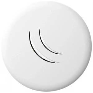 MIKROTIK RBcAPL-2nD cAP lite