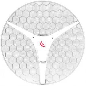MIKROTIK RBLHG-5HPnD-XL4pack LHG XL HP5 4 pack