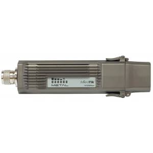 MIKROTIK RBMetalG-52SHPacn Metal 52 ac