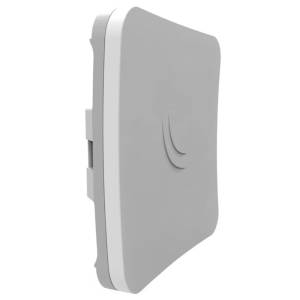 MIKROTIK RBSXTsq-5nD SXTsq Lite5