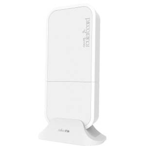 MIKROTIK RBwAPGR-5HacD2HnD&R11E-LTE6 wAP ac LTE6 kit