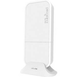MIKROTIK RBwAPR-2nD wAP R