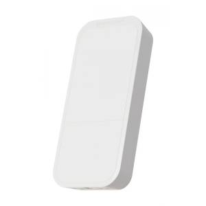 MIKROTIK RBWAPR-2ND&R11E-LR8G wAP LR8G kit