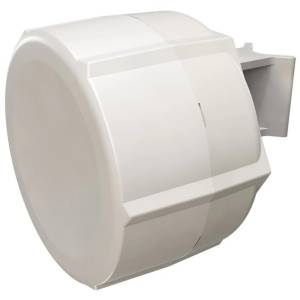 MIKROTIK SXT LTE6 kit