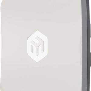 MIKROTIK SXTSQ-5AXD SXTsq 5 ax