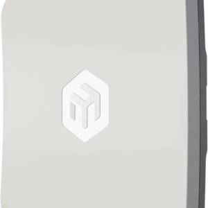 MIKROTIK SXTSQ-5AXD SXTsq 5 ax