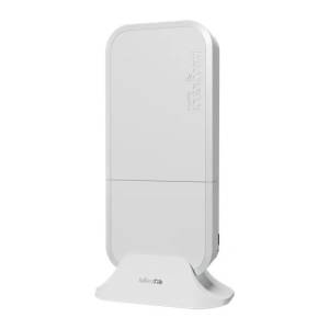 MIKROTIK WAPG-5HAXD2HAXD wAP ax