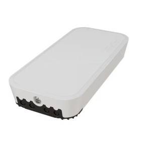MIKROTIK WAPGR-5HACD2HND&EC200A wAP ac LTE kit 2024