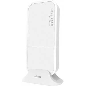 MIKROTIK WAPR-2ND&EC200A-EU wAP LTE kit (2024)