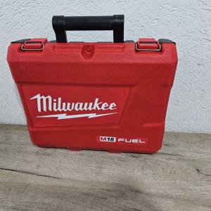 Milwaukee AKU Brusilica Milvoki Milwoki Brusilice NOVO