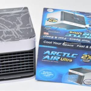 Mini prenosiva klima uredjaj pokretna klime mobilna ventilator
