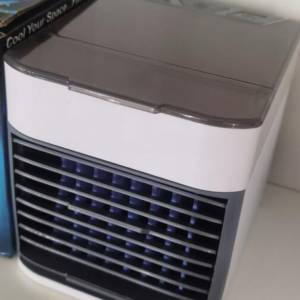 Mini prenosiva klima uredjaj pokretna klime mobilna ventilator