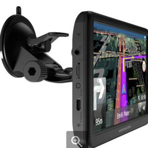 MODE COM FreeWAY CX 7.0 Plus map without black NAV-FREEWAYCX70PLU