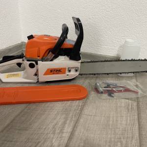 Motorka Stihl Štil Stil Motorke Za Drva AKCIJA cijena bih