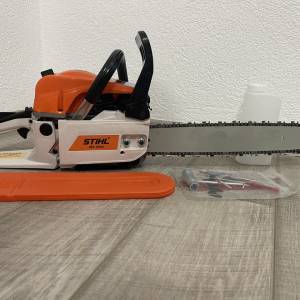 Motorka Stihl Štil Stil Motorke Za Drva AKCIJA cijena bih