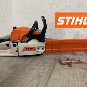 Motorka Stihl Štil Stil Motorke Za Drva AKCIJA cijena bih