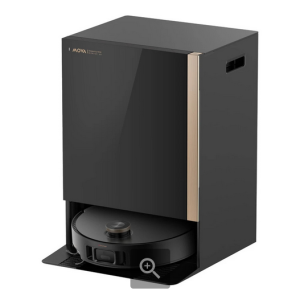 MOVA Mobius 60 cleaning robot 26000Pa 6400mAh RLV83LE