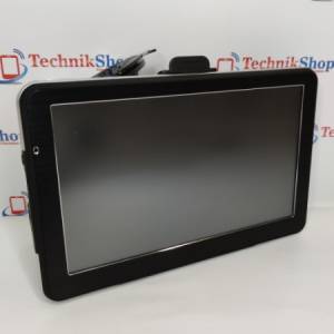NAJBOLJA Auto Kamijonska Navigacija Gps Mape Za Kamion 7 INCI