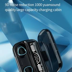 NAJBOLJE SLUSALICE Bluetooth Bezicne Blutut Blutu Wifi Wi fi