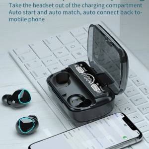 NAJBOLJE SLUSALICE Bluetooth Bezicne Blutut Blutu Wifi Wi fi