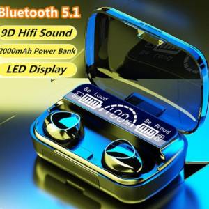 NAJBOLJE SLUSALICE Bluetooth Bezicne Blutut Blutu Wifi Wi fi