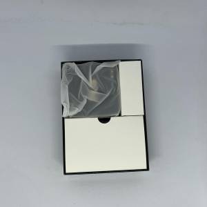 NAJBRŽI ANDROID TV Box iptv ip boks smart resiver kodi bih